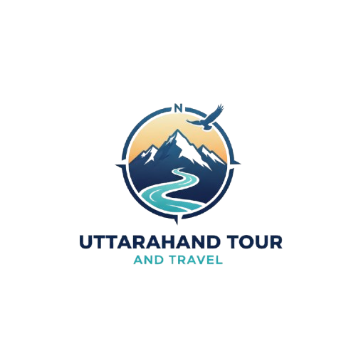 gemini generated image yiq30qyiq30qyiq3 removebg preview