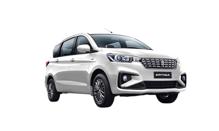 d1aa08546f1f9bbeb34896d0293e711d photoroom