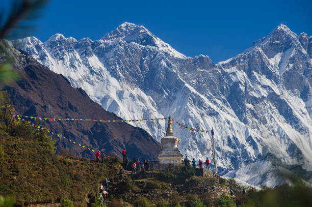 Istockphoto 1444420906 612x612 1