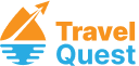 Travel Monster
