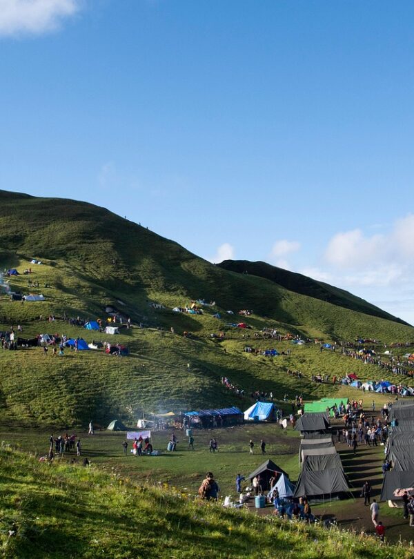 nanda devi raj jat 6750160 1280 (1)