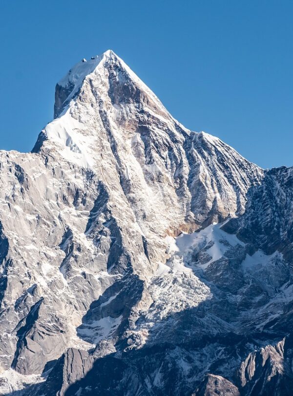 siguniang mountain 8568913 1280