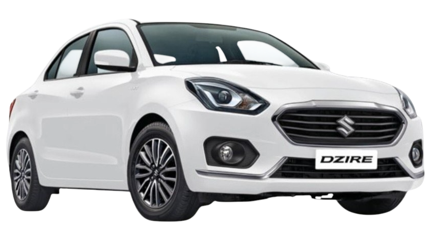 swift dezire 2 (1)